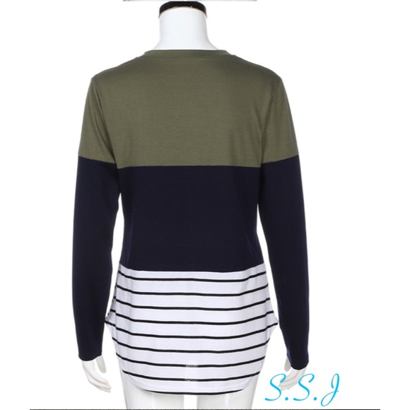 LAST ONE!!!😍😍 - Picture 3 of 4